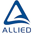 Allied Tecnologia